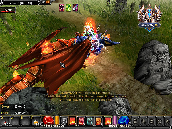 Mu /img/invasion/red dragon/red_dragon.jpg